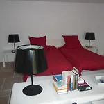 Fleury Apartment *