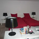Apartman Fleury