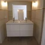 Apartment Fleury
