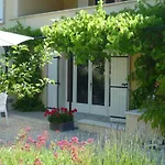 Fleury * Montbrun-les-Bains