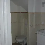 Fleury Apartment