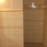 Fleury Apartman Montbrun-les-Bains
