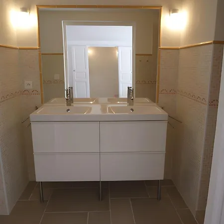 Fleury Montbrun-les-Bains
